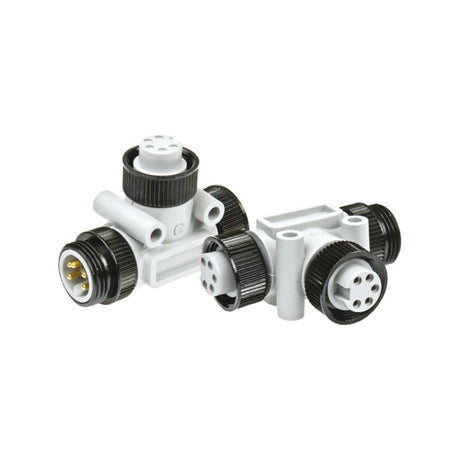 SCHNEIDER ELECTRIC FTXCNCT1