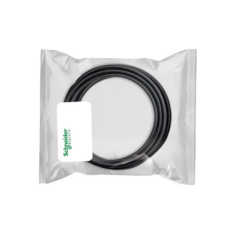SCHNEIDER ELECTRIC FTXDP2115