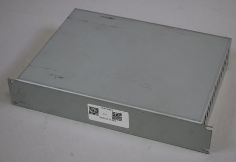 OKUMA FUB-DRII