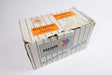 WATTMETR FUWTG0055H2