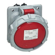 LEGRAND 555689