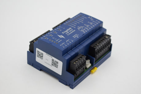 WURM FVB120B
