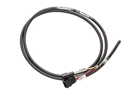 MITSUBISHI 1F-HC35S-02