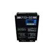 FUJI ELECTRIC FVR015G5-2
