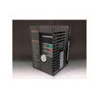 FUJI ELECTRIC FVR0.2C11S-2