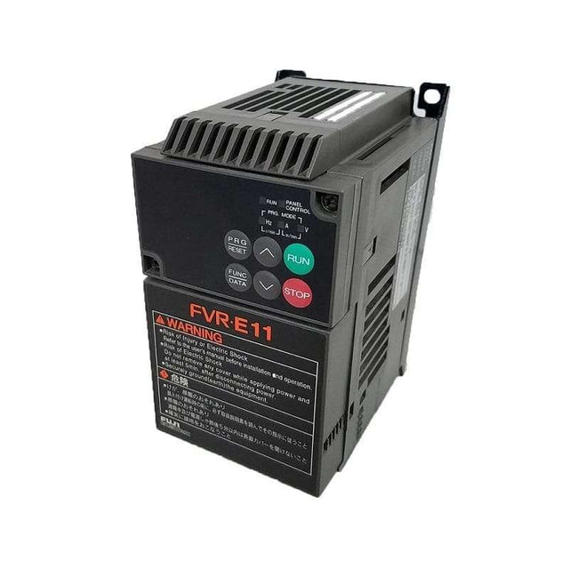 FUJI ELECTRIC FVR0.2E11S-2