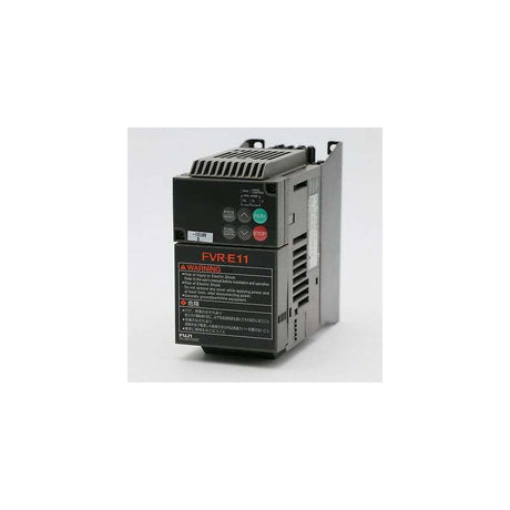 FUJI ELECTRIC FVR0.75E11S-2
