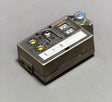 BOSCH REXROTH FWA-EC0DR3-FGP-03VRS-MS