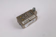 BOSCH REXROTH FWA-ECODR3-SGP-01VRS-MS