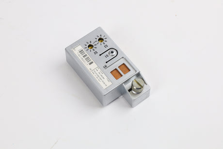 BOSCH REXROTH FWA-ECODR3-SGP-03V36-MS