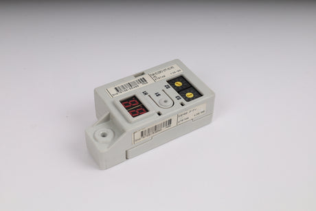 BOSCH REXROTH FWA-ECODR3-SMT-01VRS-MS
