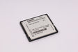 BOSCH REXROTH FWA-VEP05-XPE-01VRS-D0-A