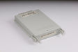 BOSCH REXROTH FWC-DSM2.1-ASE-02V03-MS