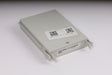 BOSCH REXROTH FWC-DSM2.1-C11-03V06-MS