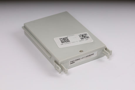 BOSCH REXROTH FWC-DSM2.1-C11-03V06-MS