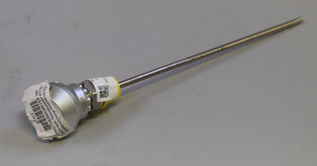 JUMO FWL910
