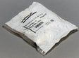 TURCK FW-M12KU5W-G-ZF-ME-SH-9