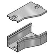 LEGRAND 31AHCD47Z