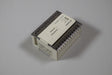 MITSUBISHI FX0-14MR-DS