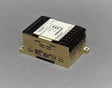 MITSUBISHI FX0S-14MT-DSS