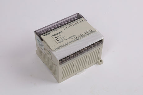 MITSUBISHI FX0S-30MR-ES/UL