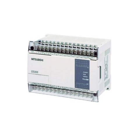 MITSUBISHI FX1N-40MR-ES/ULElectric
