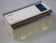 MITSUBISHI FX1N-60MT-DSS
