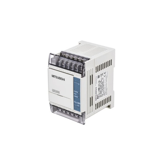 MITSUBISHI FX1S-14MR-001Electric