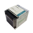 MITSUBISHI FX1S-20MR-001Electric