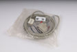 BEIJER ELECTRONICS FX-20P-CABN5
