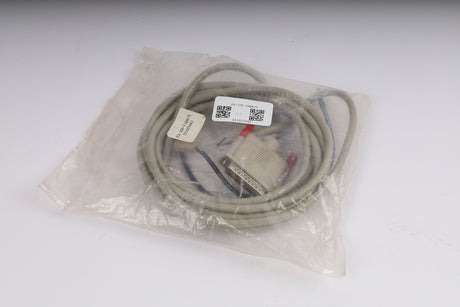 BEIJER ELECTRONICS FX-20P-CABN5