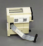 MITSUBISHI FX2N-10PG