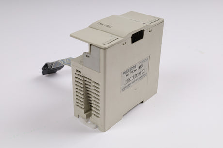 MITSUBISHI FX2N-16EX