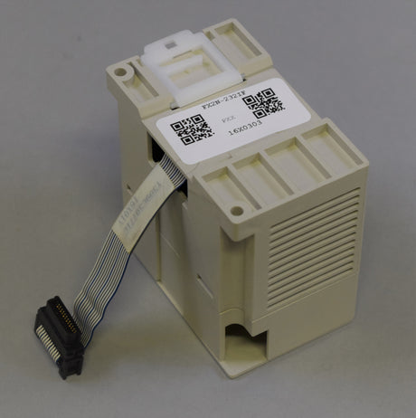 MITSUBISHI FX2N-232-IF