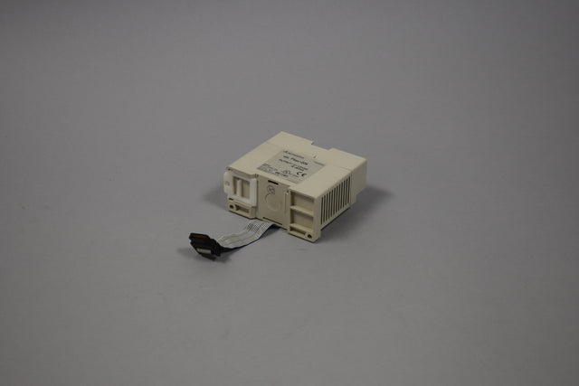 MITSUBISHI FX2N-2DA