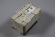 MITSUBISHI FX2N-32MR-ES/UL