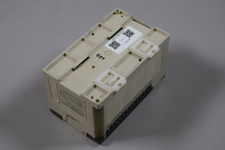 MITSUBISHI FX2N-32MR-ES/UL