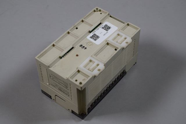 MITSUBISHI FX2N-32MR-ES/UL