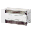 MITSUBISHI FX2N-48ET