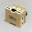 MITSUBISHI FX2N-4AD