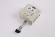 MITSUBISHI FX2N-8EYR-ES/UL