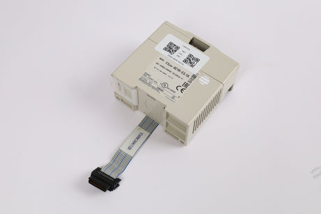 MITSUBISHI FX2N-8EYR-ES/UL