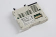 MITSUBISHI FX2NC-16EX-DS