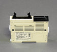 MITSUBISHI FX2NC-16EX