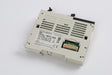 MITSUBISHI FX2NC-16EYT-DSS