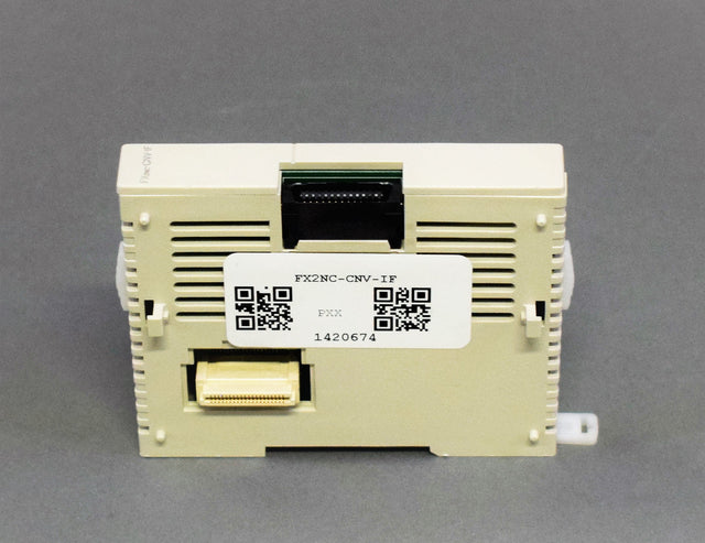 MITSUBISHI FX2NC-CNV-IF