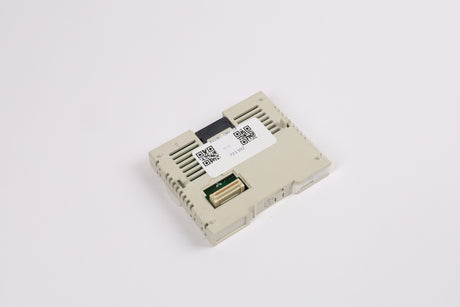 MITSUBISHI FX2NC-CNV-IF
