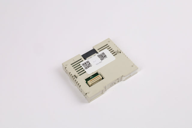 MITSUBISHI FX2NC-CNV-IF