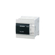 MITSUBISHI FX3G-24MT/DSSElectric