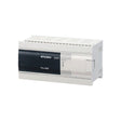 MITSUBISHI FX3G-60MR/ES